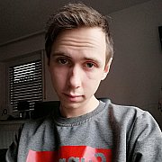 BongoxD - мужчина, 28 лет, Inowrocław