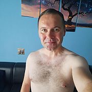 SMAKUJACYzycia - mężczyzna, 37 lat, Kielce