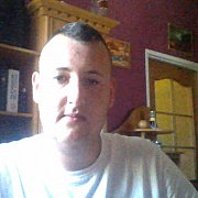 Papa25 - mężczyzna, 33 lat, Łobez