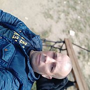 Noe78 - mężczyzna, 47 lat, Warszawa