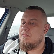 Natan12345 - mężczyzna, 38 lat, Brzeg