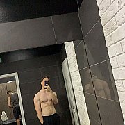 GoodDevil - mężczyzna, 23 lat, Gdańsk