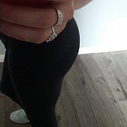 OnaBladel - woman, 48 years, Eindhoven