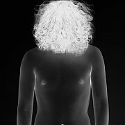 Edward502 - mann, 48 Jahre, Opole