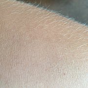 Freszmit - mężczyzna, 38 lat, Helmond