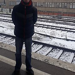 Photo in gallery