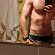 Deeper85 - mężczyzna, 40 lat, Legnica