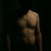 FocusU - mężczyzna, 27 lat, Gdańsk