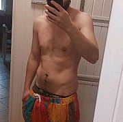 Lboy51919 - mężczyzna, 31 lat, Poznań