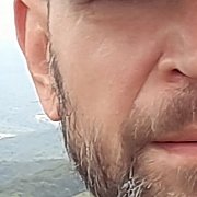 Andrzej1973 - mężczyzna, 52 lat, Bydgoszcz