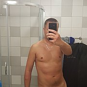 MilkiShake - mężczyzna, 40 lat, Warszawa