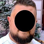 PijanyApostol - mężczyzna, 39 lat, Warszawa