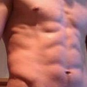 Simiimis - man, 41 years, Luton