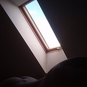 Zorro222 - muž, 41 let, Bartoszyce