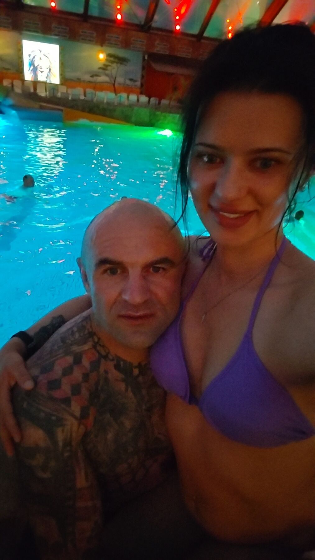 Photo in gallery