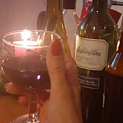 Marlena38 - kobieta, 43 lat, Poznań