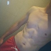 Spajdax13 - mężczyzna, 29 lat, Świnoujście