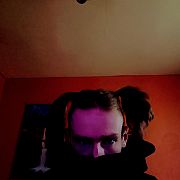 LubieOralnie - man, 31 years, Chojna