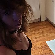 RoksanaSlodka - trans, 28 lat, Bergen