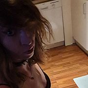 RoksanaSlodka - trans, 28 lat, Gdynia