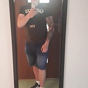 Damian190297 - muž, 28 let, Kraków