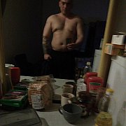 Bartbart123123 - Man, 37 Years, Hoorn, Netherlands