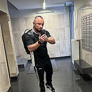 Pieprzyciela - mann, 38 Jahre, Warszawa