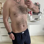 Pieprzyciela - mężczyzna, 38 lat, Warszawa