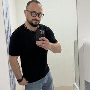 Pieprzyciela - мужчина, 38 лет, Warszawa