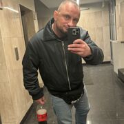 Pieprzyciela - чоловік, 38 років, Warszawa