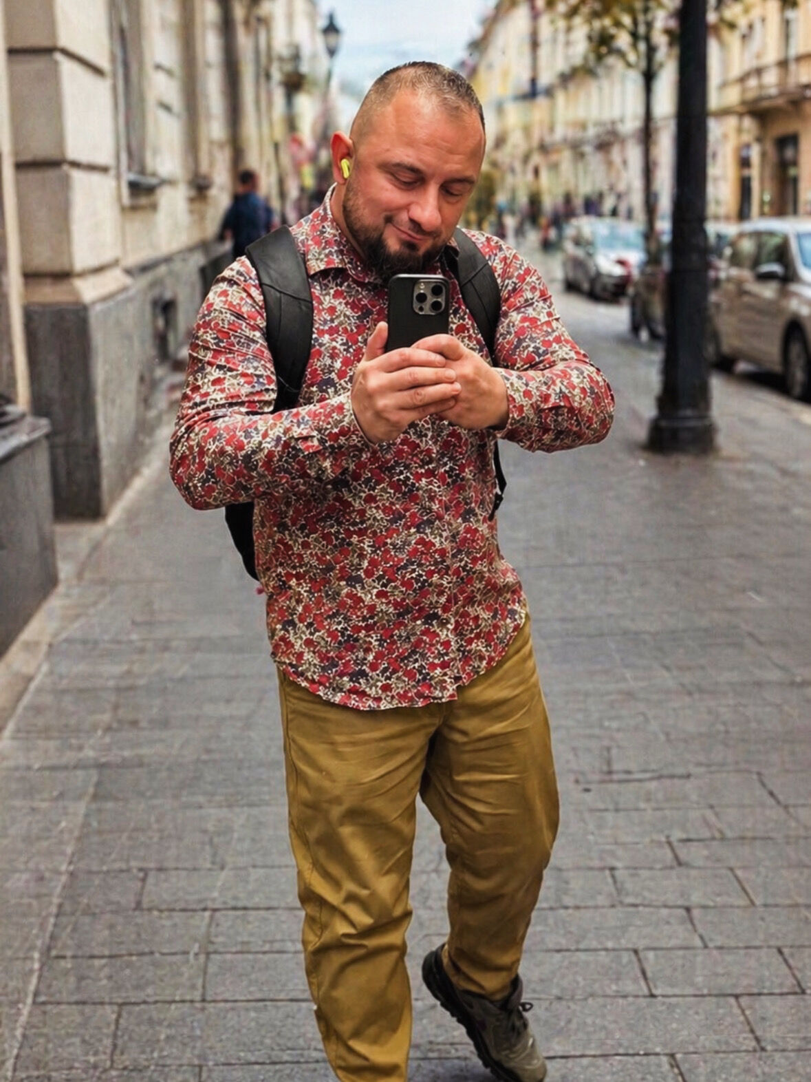 Photo in gallery