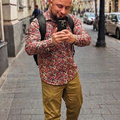 Photo in gallery