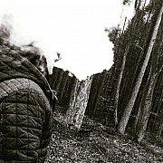 Bartek9126 - man, 27 years, Szczecin