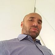 Cezary289