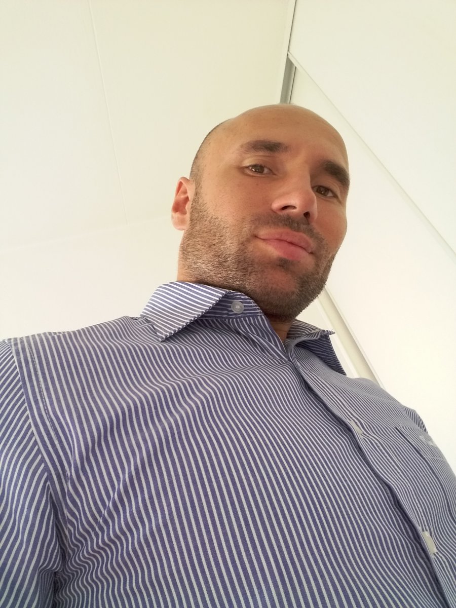 Photo in gallery