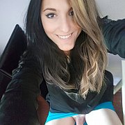Agata1982 - Trans, 42 Lat, Tychy, Polska