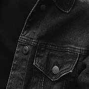 Melhoramigo - mężczyzna, 30 lat, Ostrów Wielkopolski