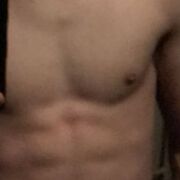 Tomek210 - чоловік, 26 років, Rzeszów