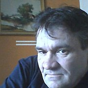 Hermes72 - mężczyzna, 52 lat, Muszyna