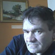 Hermes72 - muž, 53 let, Muszyna