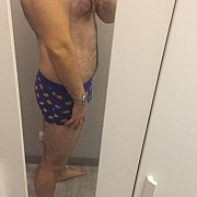 225Wa - mężczyzna, 28 lat, Warszawa