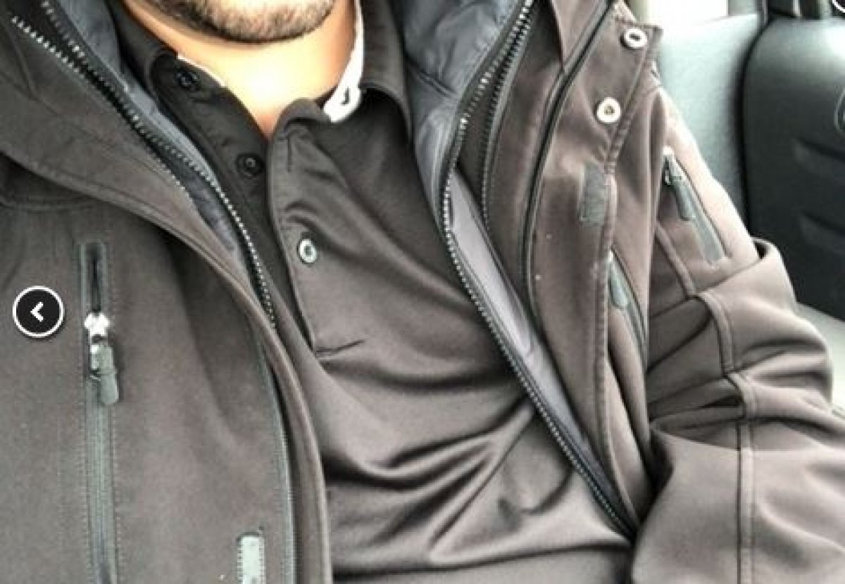 Photo in gallery