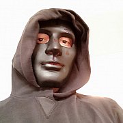 NaturalnieWesoly - mężczyzna, 37 lat, Koźmin Wielkopolski