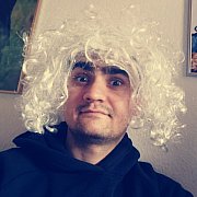 ElChapo1994 - muž, 31 let, Heilbronn