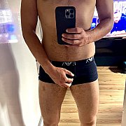 EmporioT - mann, 30 Jahre, Lublin