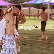 Joaquin13 - mann, 31 Jahre, Berlin