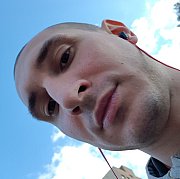 MakuMaku - mężczyzna, 34 lat, Ostrowiec Świętokrzyski