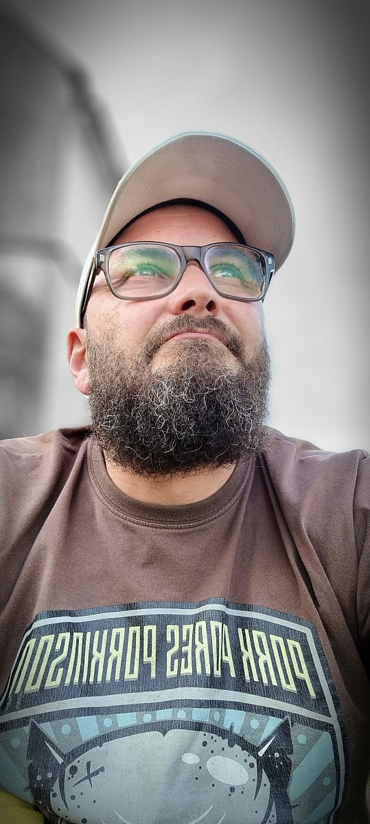 Photo in gallery