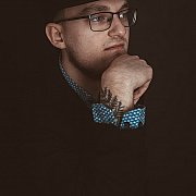 Aitler - mężczyzna, 27 lat, Antwerpen