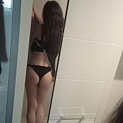 Svala - woman, 32 years, Zabrze